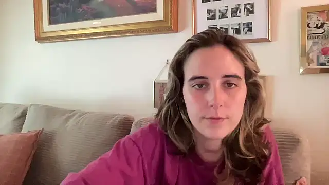 lill daddysgirl online show from 02.20.26