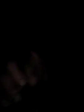 Kiotes online show from 12.21.25