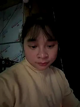 Linh-xxx online show from 01.07.26