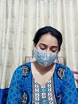 Hot Baby250 online show from 03.05.26