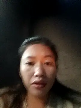 -Paige- online show from 11.15.25