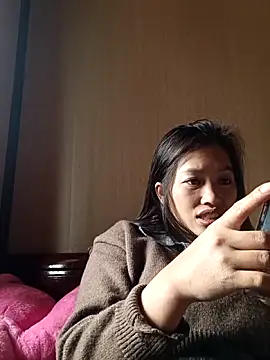 -Paige- online show from 02.18.26