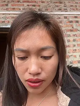 -Paige- online show from 02.19.26