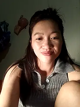 -Paige- online show from 02.27.26