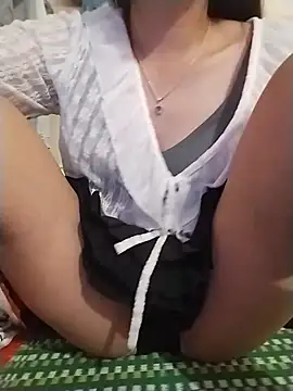 -Paige- online show from 07.05.26