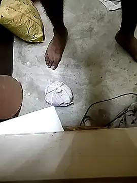 laand  765 online show from 03.03.26