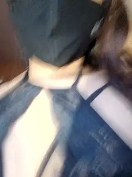 duskyangel online show from 03.28.26