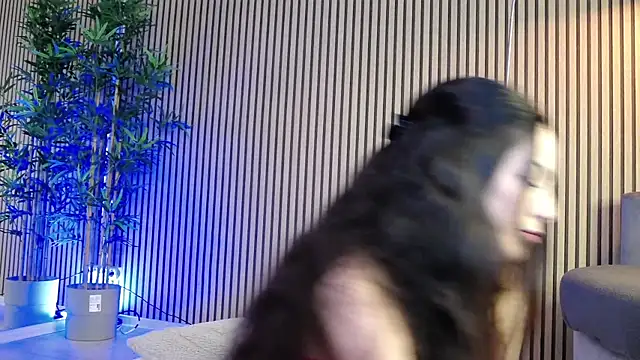 TheaBrown online show from 01.16.26