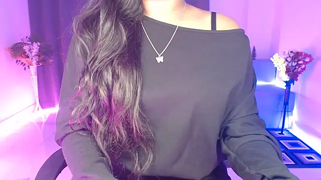 Rashiii  online show from 02.02.26