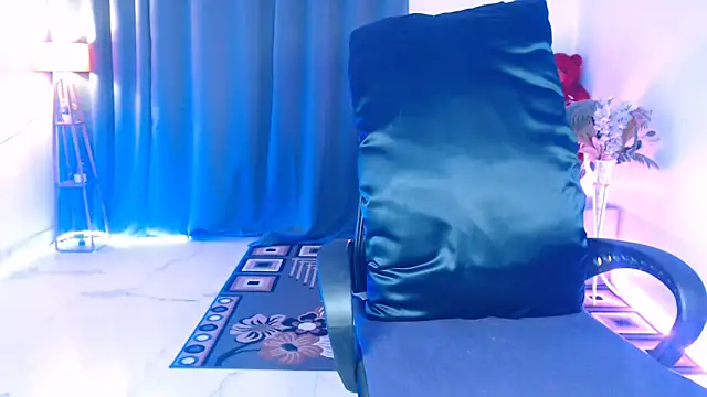 Rashiii  online show from 05.08.26