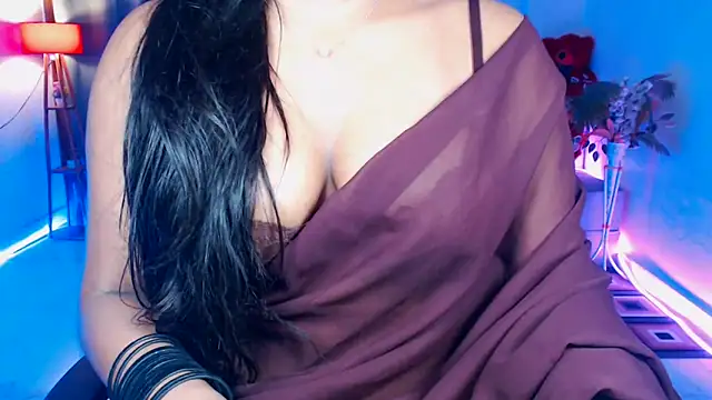 Rashiii  online show from 05.20.26