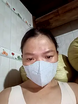 nat-tri online show from 10.18.25