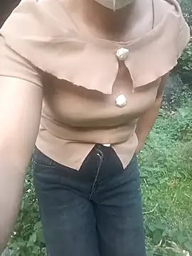 nat-tri online show from 10.30.25