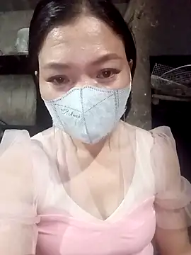 nat-tri online show from 10.31.25