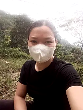 nat-tri online show from 11.06.25