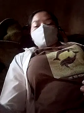 nat-tri online show from 11.13.25