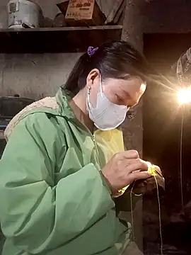 nat-tri online show from 11.17.25