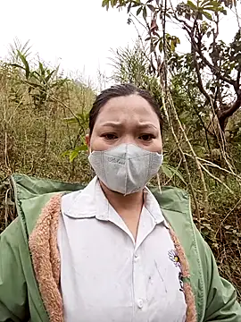 nat-tri online show from 11.20.25