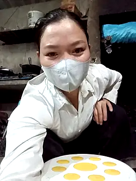 nat-tri online show from 11.20.25