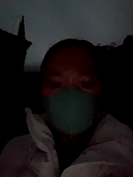 nat-tri online show from 12.14.25