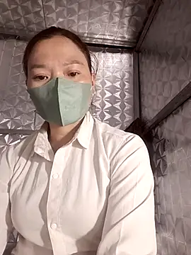 nat-tri online show from 12.16.25