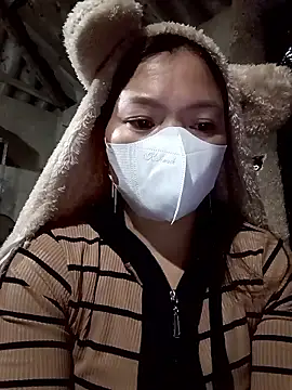 nat-tri online show from 01.14.26