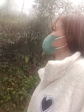 nat-tri online show from 02.19.26