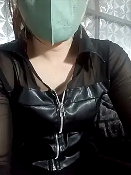 nat-tri online show from 02.23.26