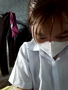 nat-tri online show from 03.05.26