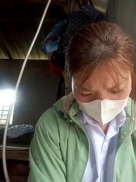 nat-tri online show from 03.06.26