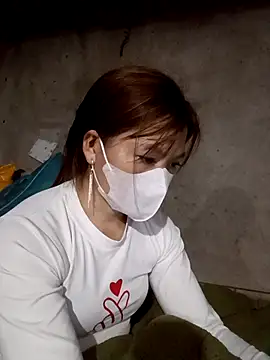 nat-tri online show from 03.24.26