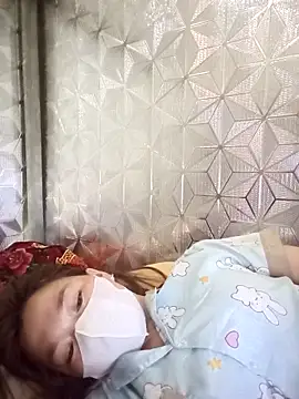 nat-tri online show from 03.28.26