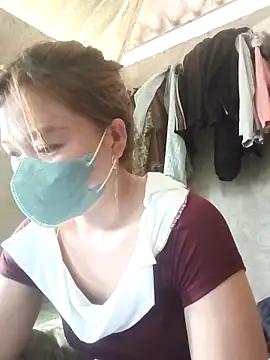 nat-tri online show from 04.06.26