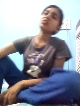 Snapshot of Prishacam2 chatting on 03.12.26 Prishacam2 online show from 03.12.26