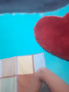 Snapshot of Prishacam2 chatting on 03.14.26 Prishacam2 online show from 03.14.26