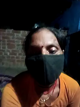 Dipti bb online show from 10.24.25