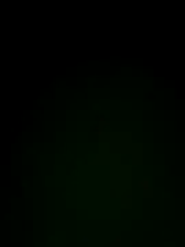 Snapshot of itspinkkk chatting on 10.13.25 itspinkkk online show from 10.13.25