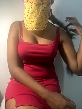 lulu jasmine online show from 10.19.25