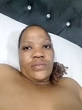 CaramelBoootie online show from 03.03.26