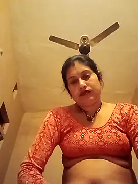 Snapshot of Rayal_bhabi chatting on 10.15.25 Rayal bhabi online show from 10.15.25