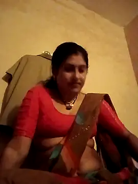 Snapshot of Rayal_bhabi chatting on 10.17.25 Rayal bhabi online show from 10.17.25