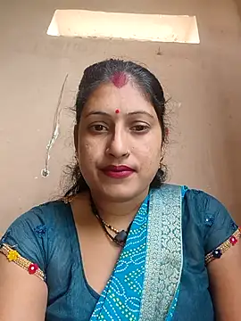 Snapshot of Rayal_bhabi chatting on 10.22.25 Rayal bhabi online show from 10.22.25