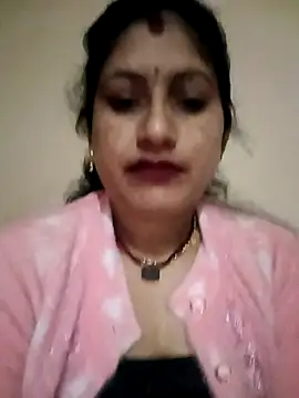 Snapshot of Rayal_bhabi chatting on 01.17.26 Rayal bhabi online show from 01.17.26