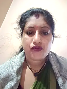 Snapshot of Rayal_bhabi chatting on 01.18.26 Rayal bhabi online show from 01.18.26