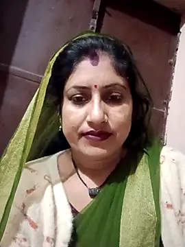 Snapshot of Rayal_bhabi chatting on 01.19.26 Rayal bhabi online show from 01.19.26
