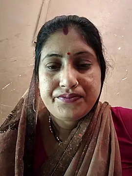 Snapshot of Rayal_bhabi chatting on 03.02.26 Rayal bhabi online show from 03.02.26