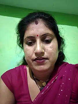 Snapshot of Rayal_bhabi chatting on 03.04.26 Rayal bhabi online show from 03.04.26