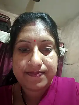 Rayal bhabi online show from 03.16.26