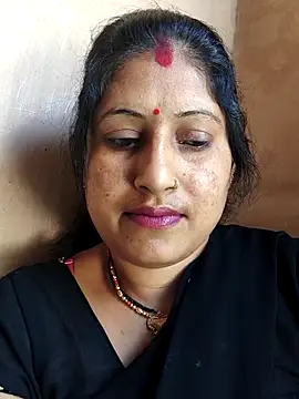 Rayal bhabi online show from 04.06.26