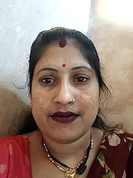 Rayal bhabi online show from 04.11.26